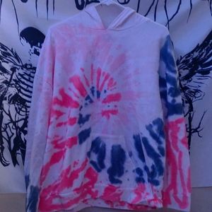 Art class sweatshirt